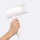 Xiaomi Mi Ionic Hair Dryer - 516547 - zdjęcie 2